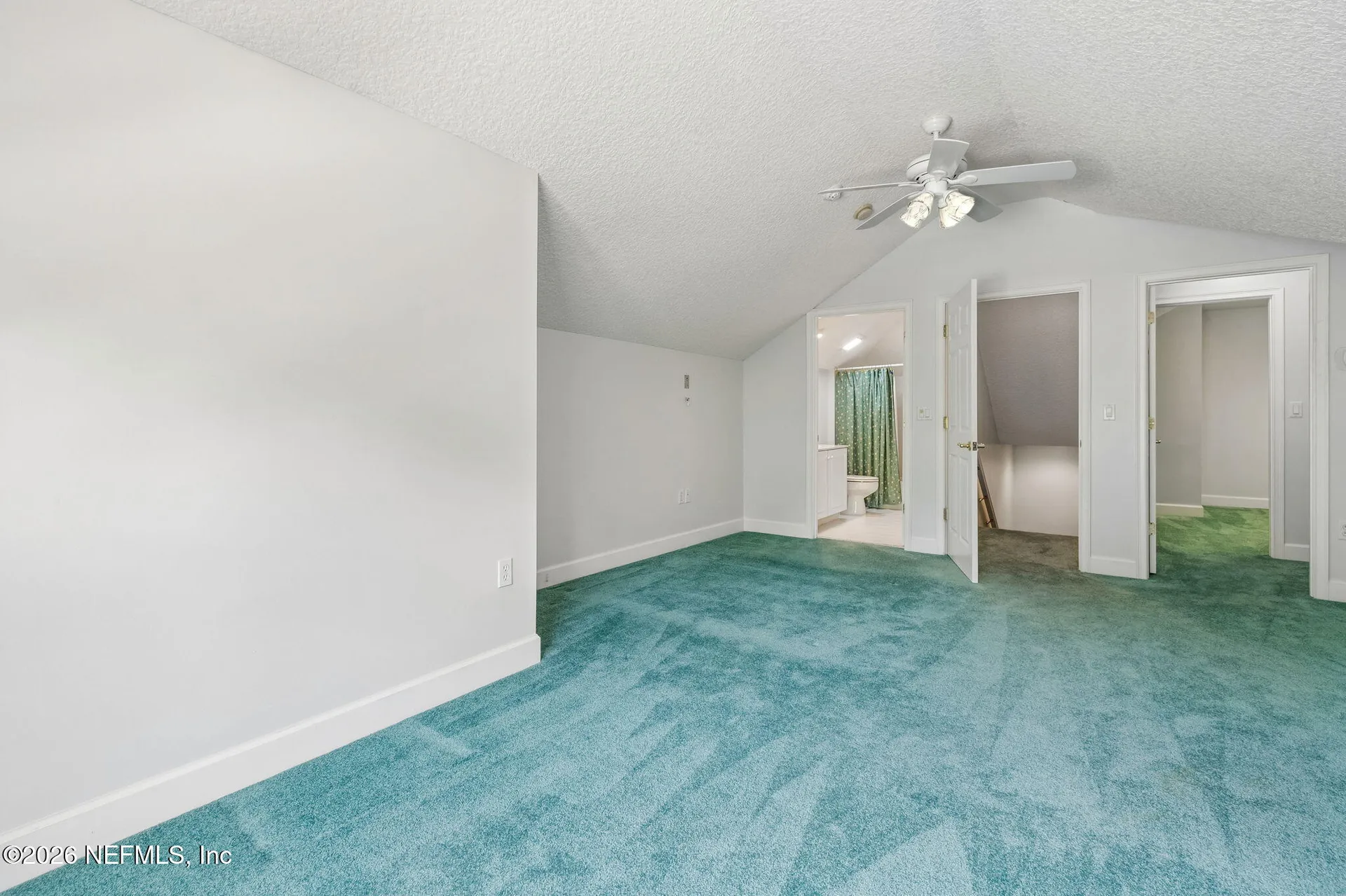 13979 Croton Court Jacksonville FL 32224