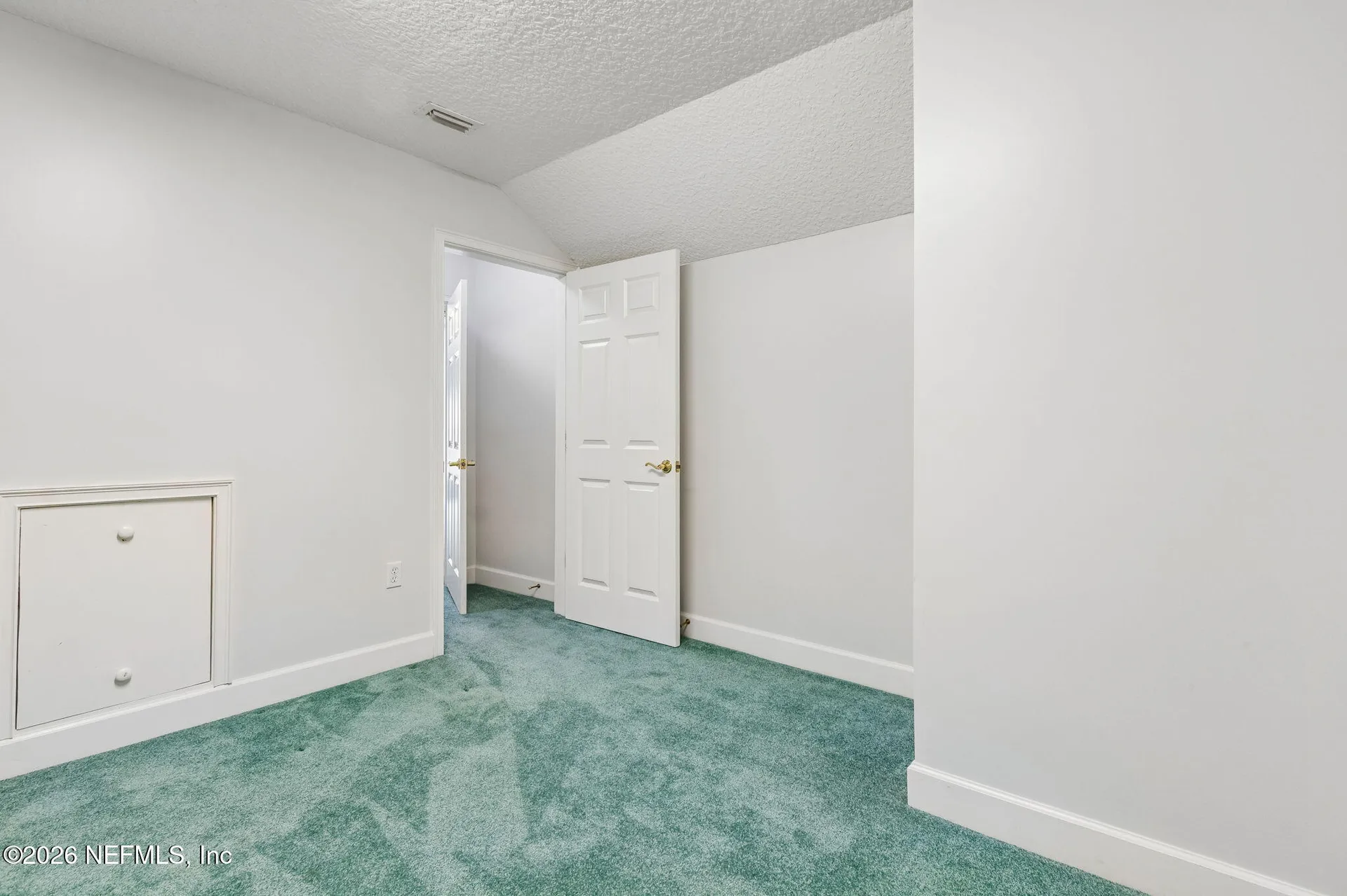 13979 Croton Court Jacksonville FL 32224