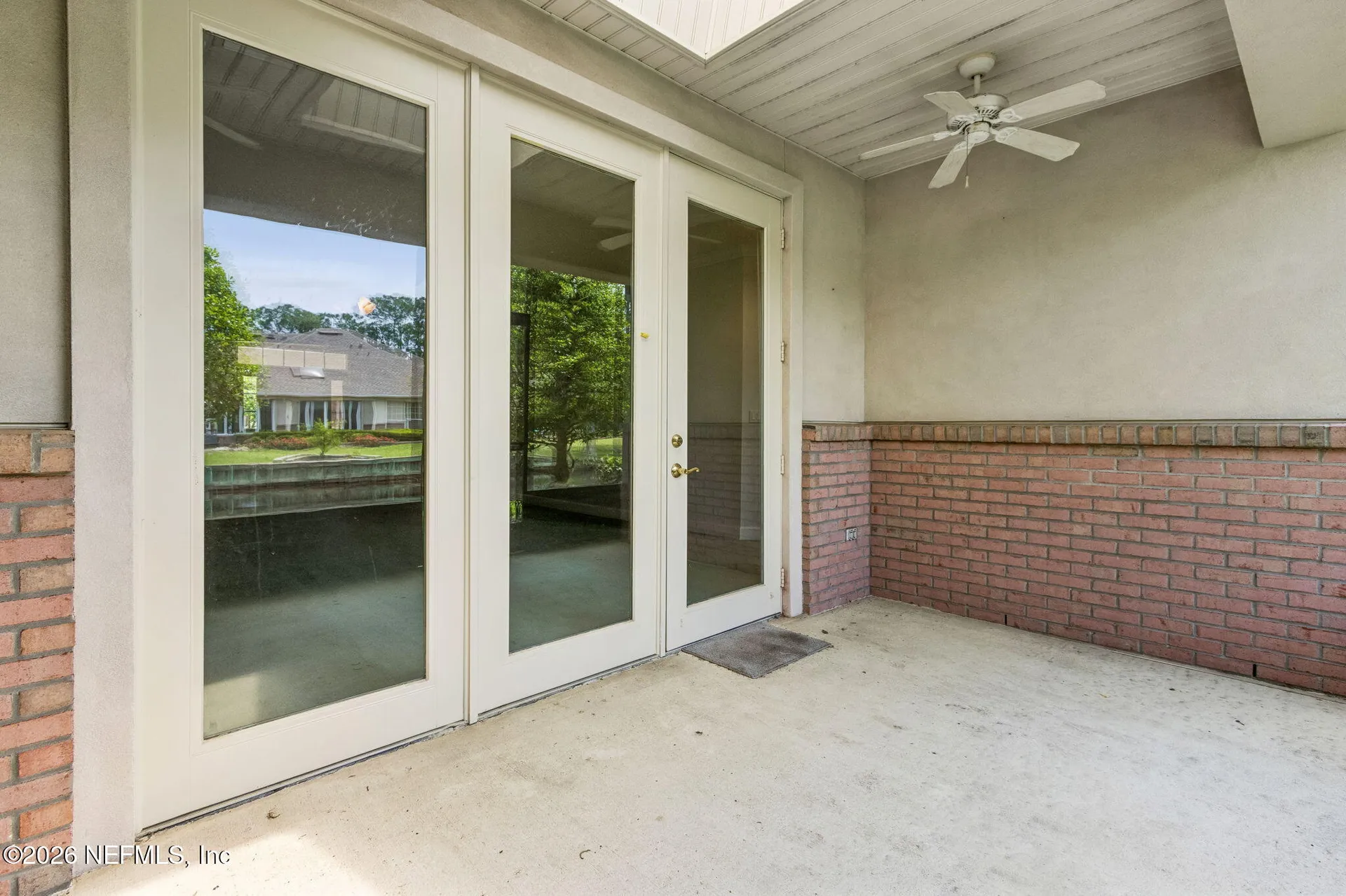 13979 Croton Court Jacksonville FL 32224