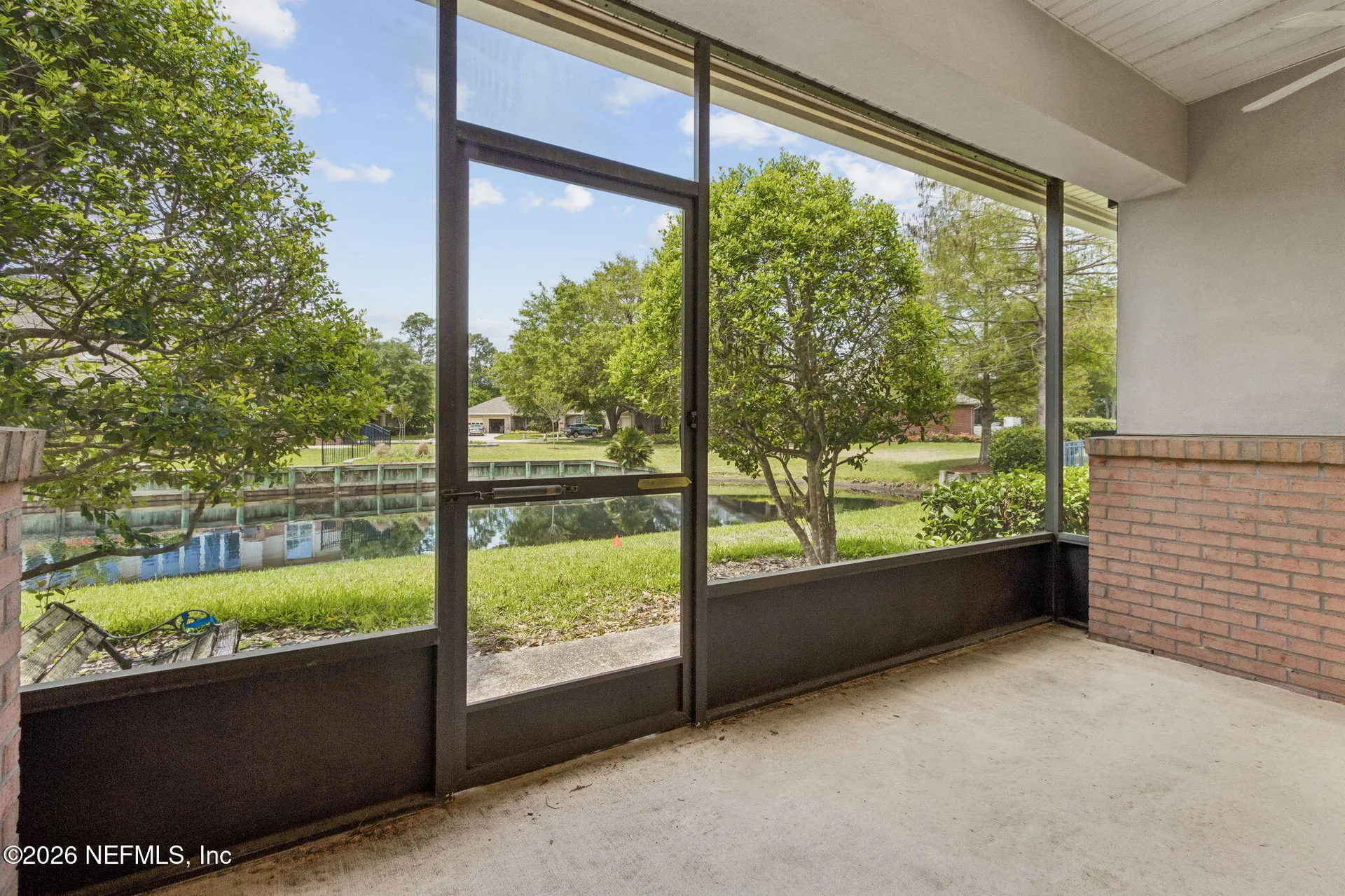 13979 Croton Court Jacksonville FL 32224
