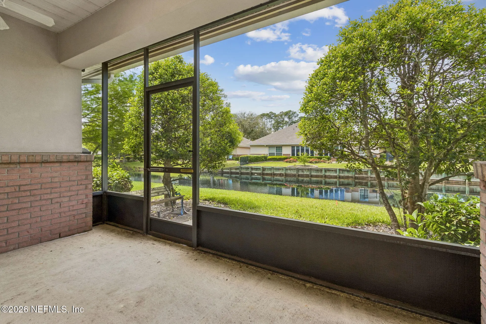 13979 Croton Court Jacksonville FL 32224