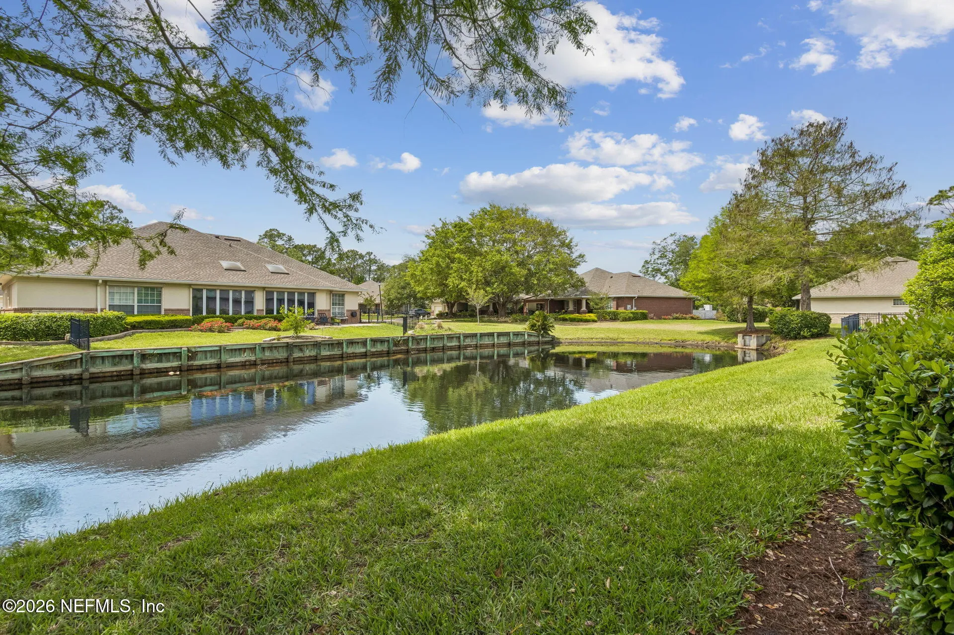 13979 Croton Court Jacksonville FL 32224