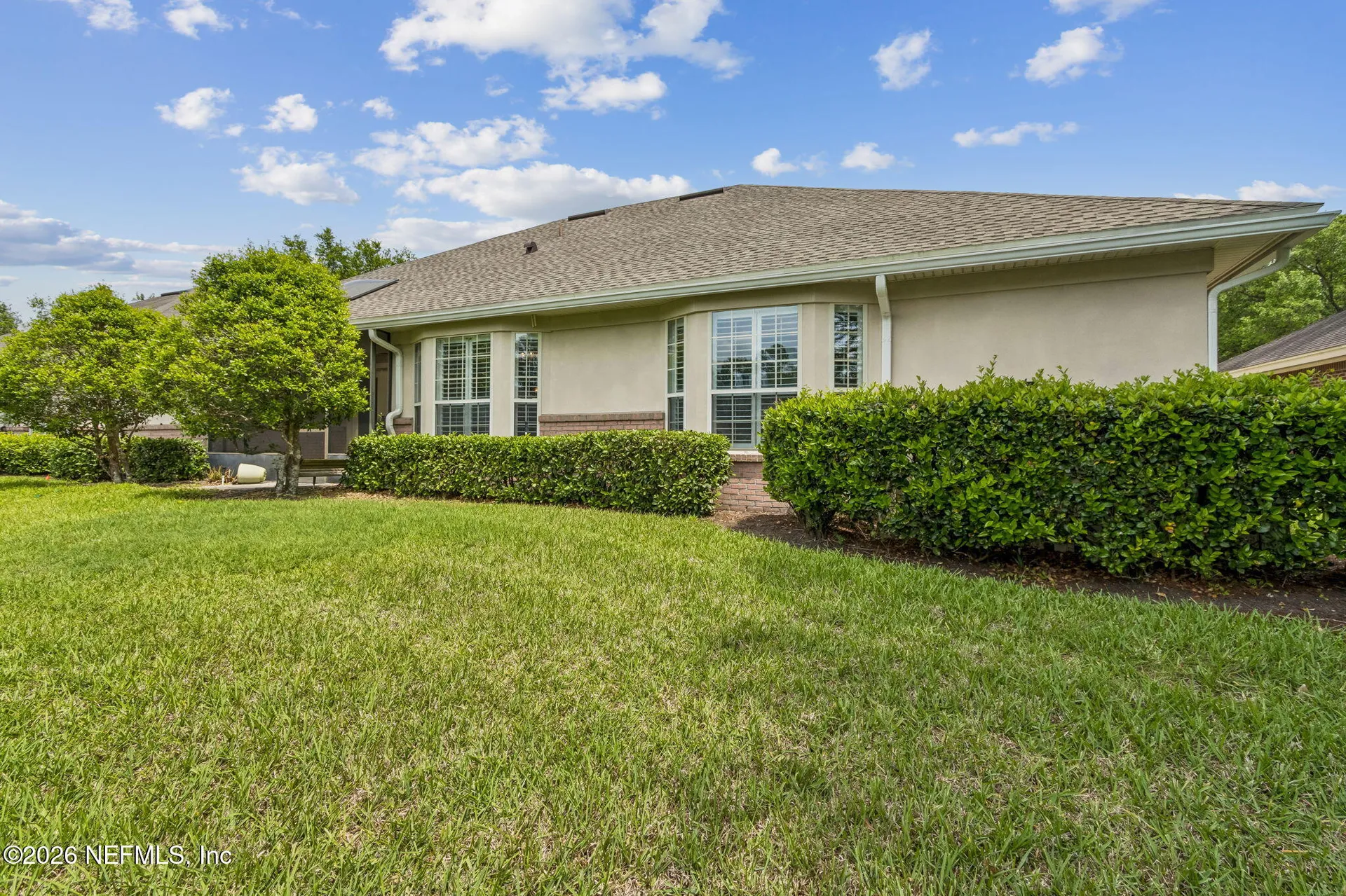 13979 Croton Court Jacksonville FL 32224