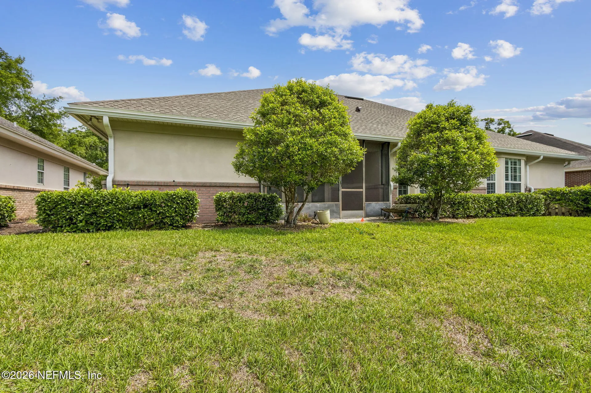 13979 Croton Court Jacksonville FL 32224