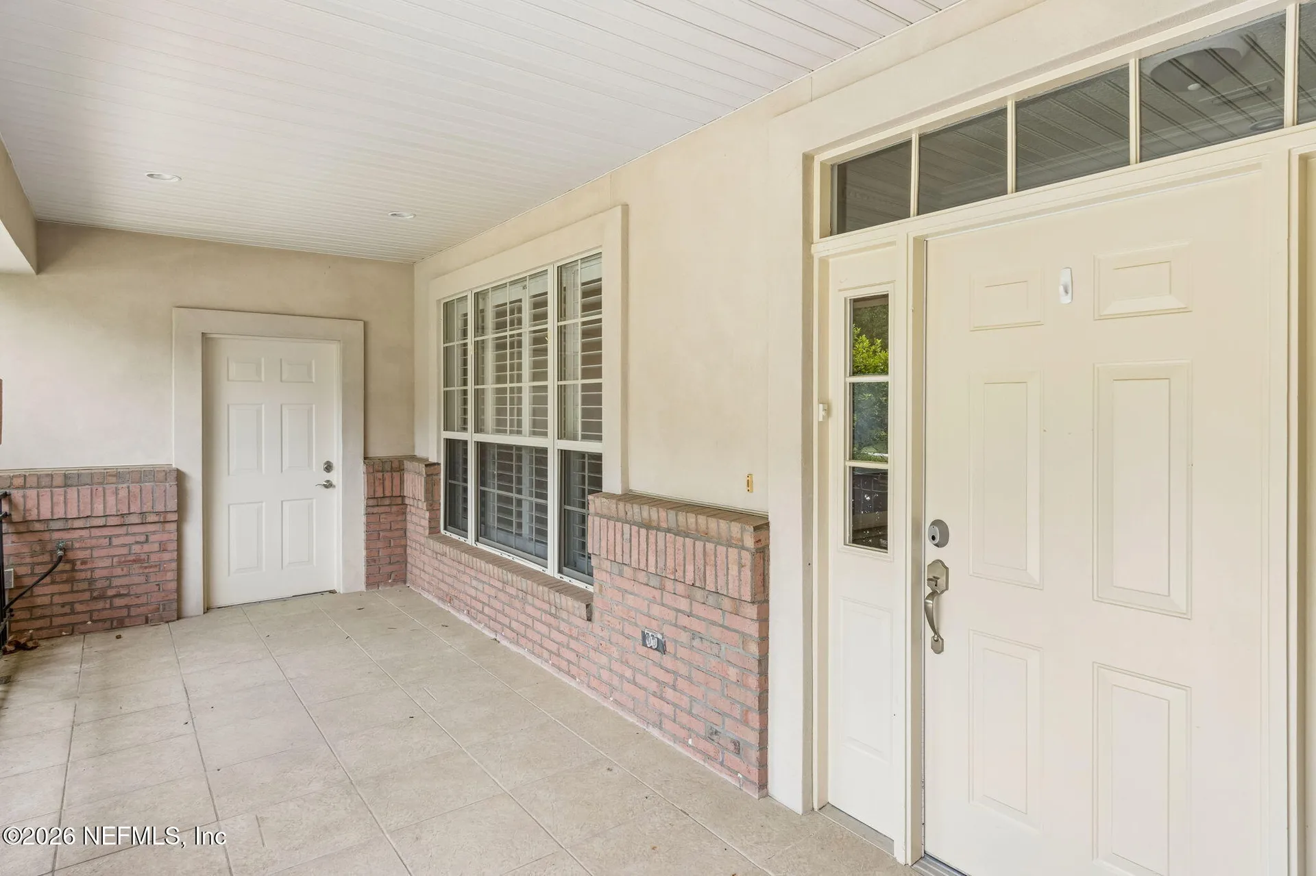 13979 Croton Court Jacksonville FL 32224