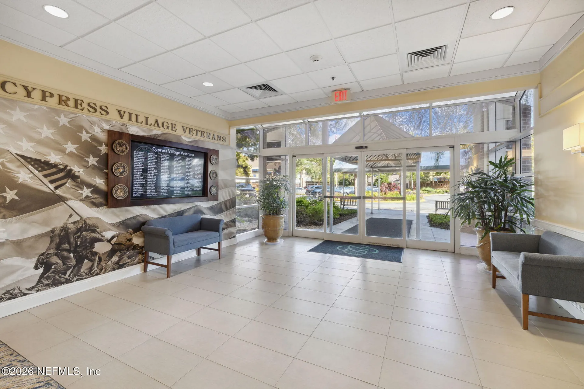 13979 Croton Court Jacksonville FL 32224