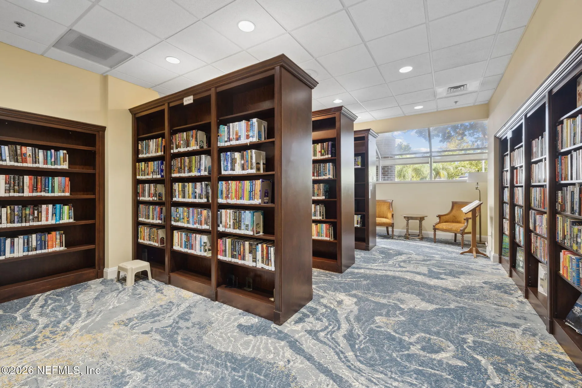 13979 Croton Court Jacksonville FL 32224
