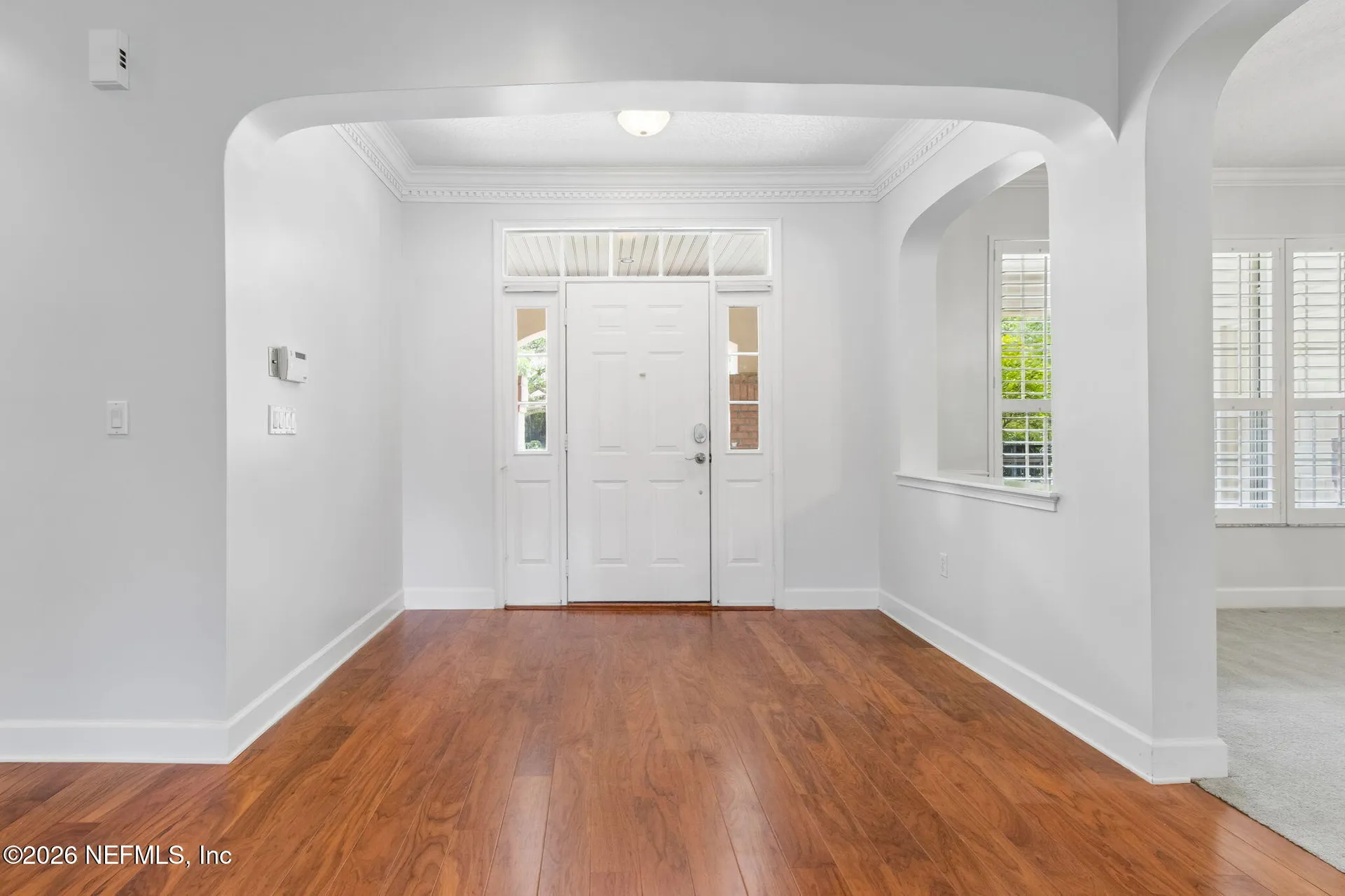13979 Croton Court Jacksonville FL 32224
