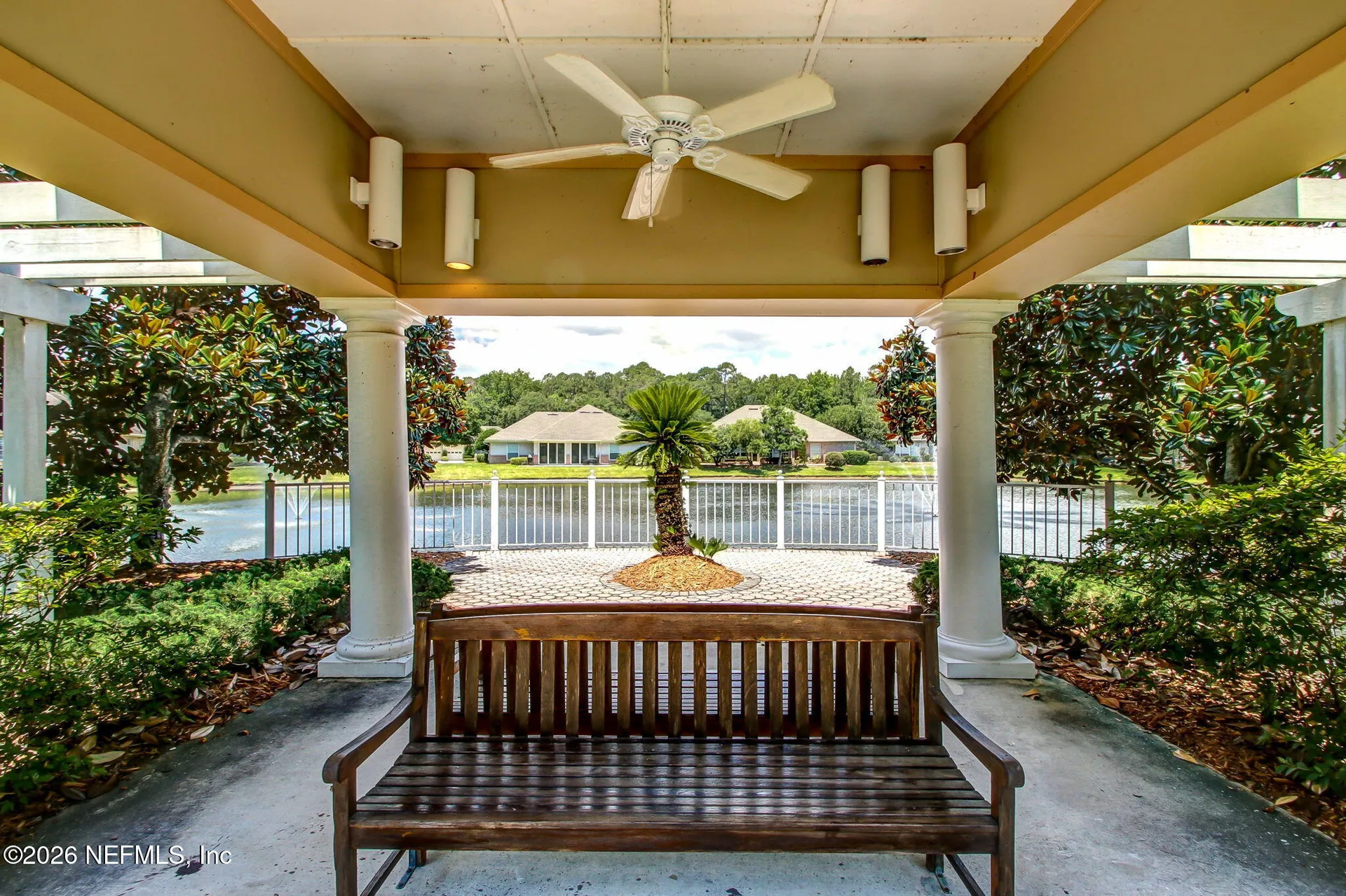 13979 Croton Court Jacksonville FL 32224