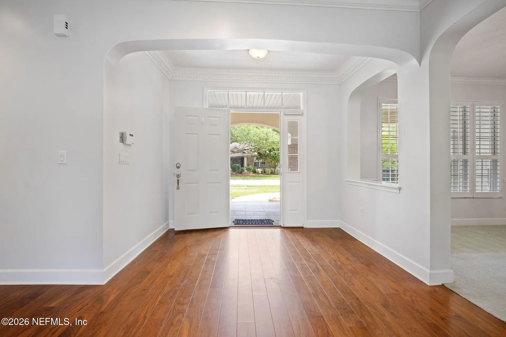13979 Croton Court Jacksonville FL 32224