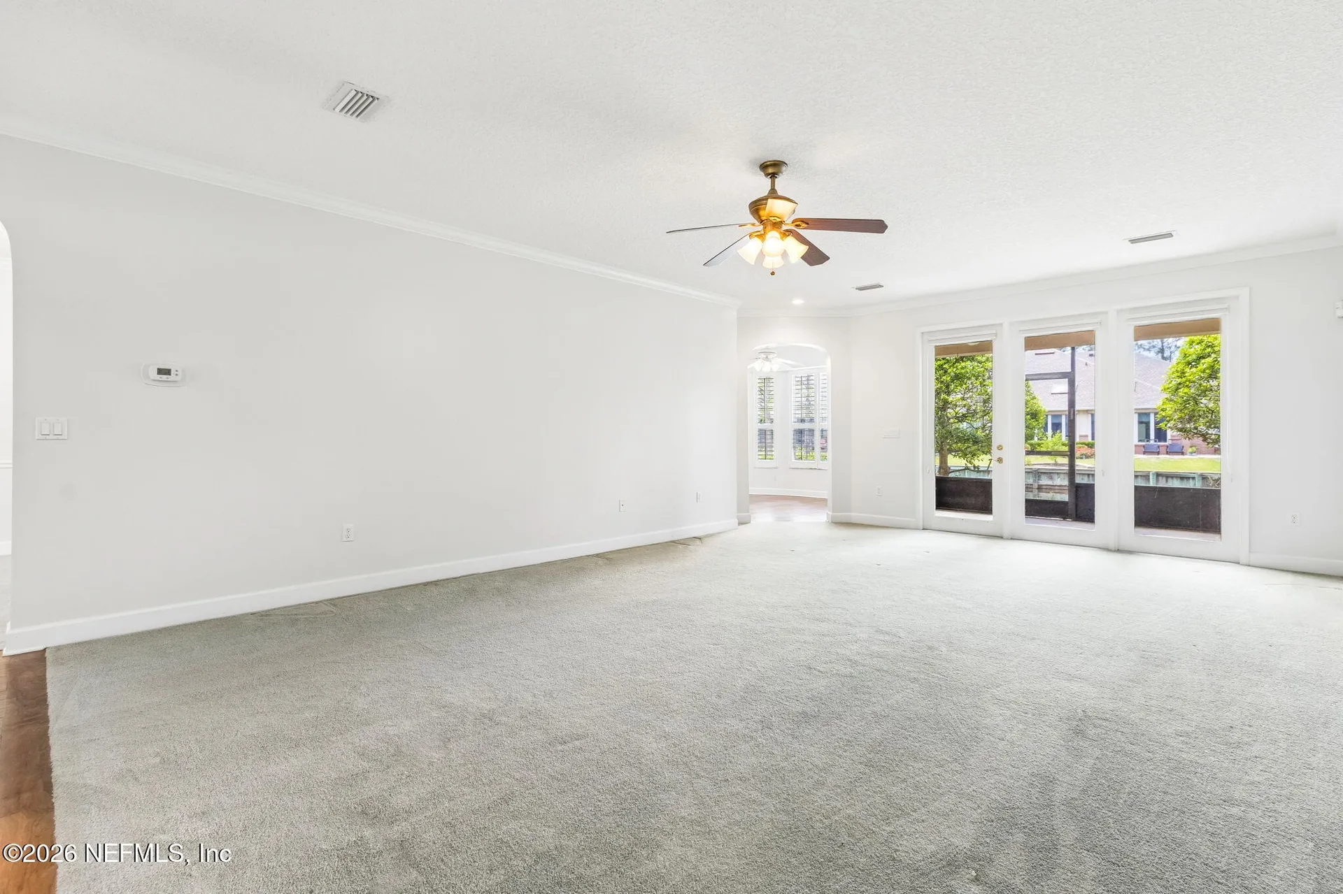 13979 Croton Court Jacksonville FL 32224