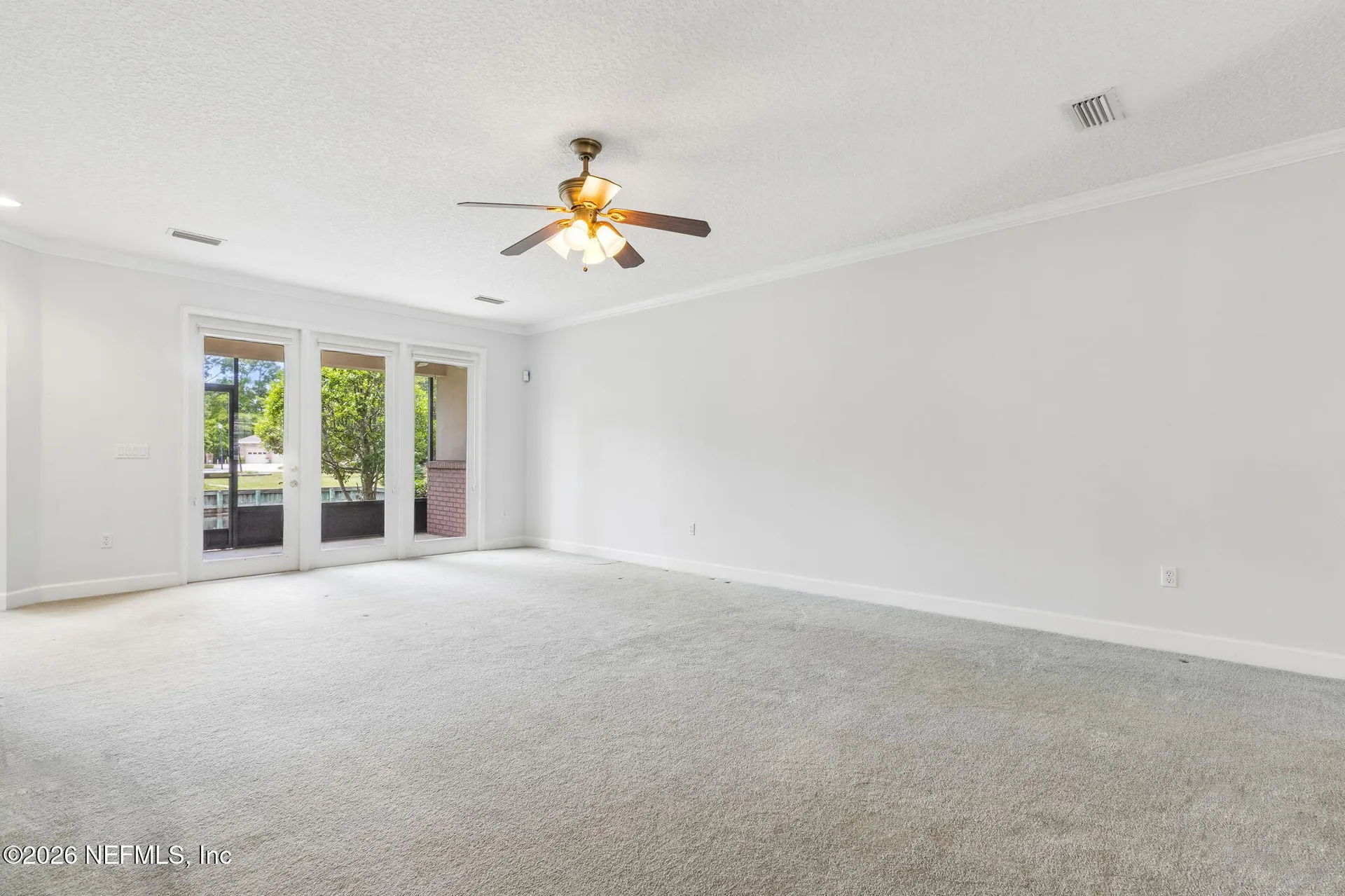 13979 Croton Court Jacksonville FL 32224