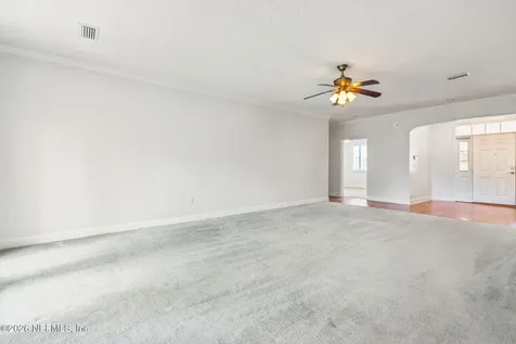 13979 Croton Court Jacksonville FL 32224