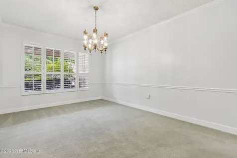 13979 Croton Court Jacksonville FL 32224