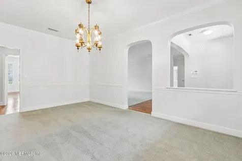 13979 Croton Court Jacksonville FL 32224