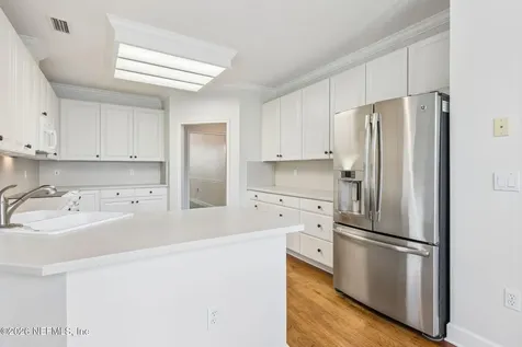 13979 Croton Court Jacksonville FL 32224