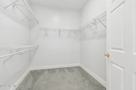 13979 Croton Court Jacksonville FL 32224