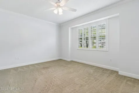 13979 Croton Court Jacksonville FL 32224