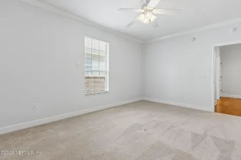 13979 Croton Court Jacksonville FL 32224