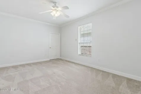 13979 Croton Court Jacksonville FL 32224