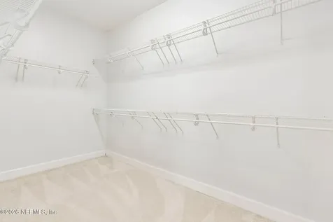 13979 Croton Court Jacksonville FL 32224