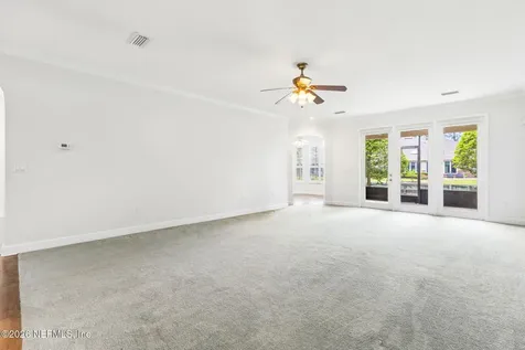 13979 Croton Court Jacksonville FL 32224