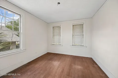 2783 Oak Street Jacksonville FL 32205