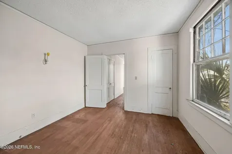 2783 Oak Street Jacksonville FL 32205