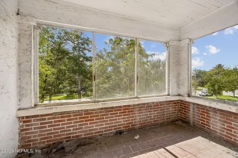2783 Oak Street Jacksonville FL 32205