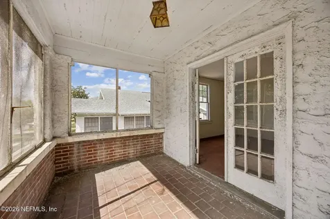 2783 Oak Street Jacksonville FL 32205