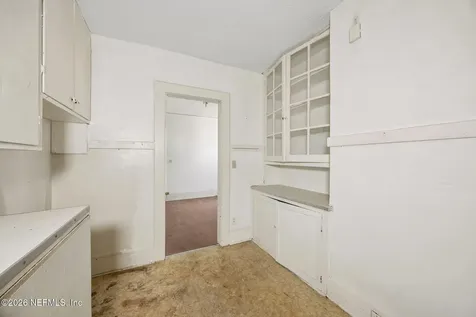 2783 Oak Street Jacksonville FL 32205