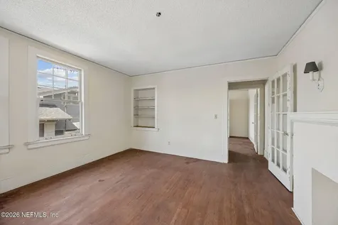 2783 Oak Street Jacksonville FL 32205