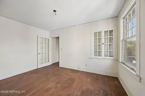 2783 Oak Street Jacksonville FL 32205