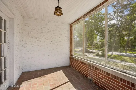2783 Oak Street Jacksonville FL 32205