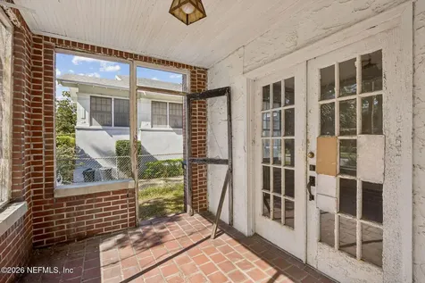 2783 Oak Street Jacksonville FL 32205