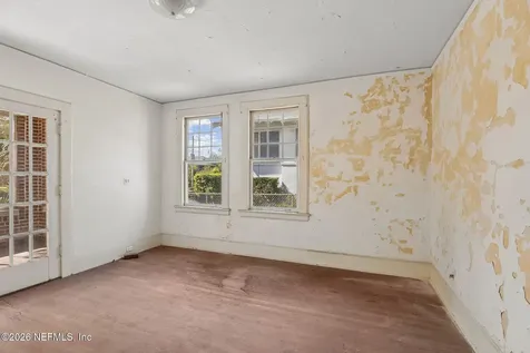 2783 Oak Street Jacksonville FL 32205