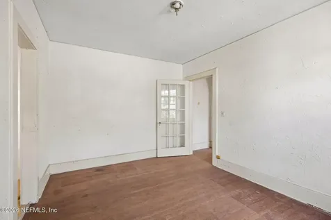 2783 Oak Street Jacksonville FL 32205