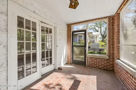 2783 Oak Street Jacksonville FL 32205