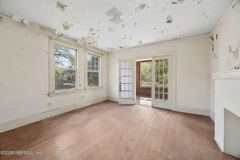 2783 Oak Street Jacksonville FL 32205
