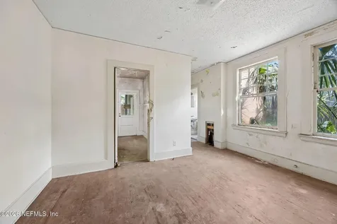 2783 Oak Street Jacksonville FL 32205