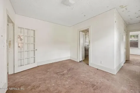 2783 Oak Street Jacksonville FL 32205