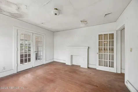 2783 Oak Street Jacksonville FL 32205
