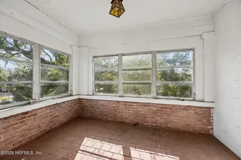 2783 Oak Street Jacksonville FL 32205