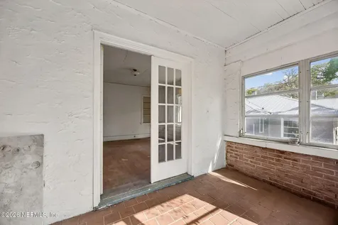 2783 Oak Street Jacksonville FL 32205