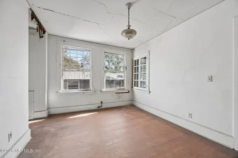 2783 Oak Street Jacksonville FL 32205