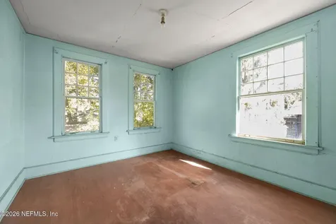 2783 Oak Street Jacksonville FL 32205