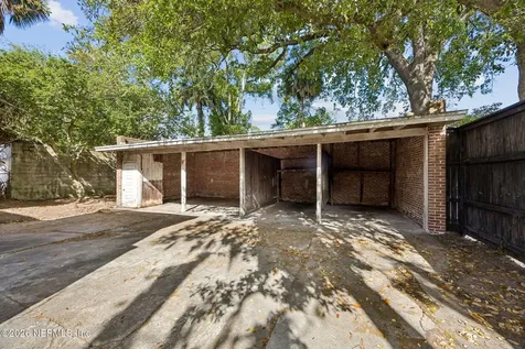 2783 Oak Street Jacksonville FL 32205