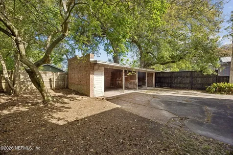 2783 Oak Street Jacksonville FL 32205