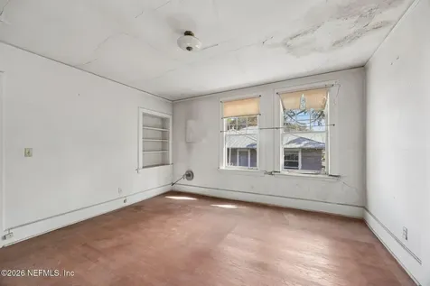 2783 Oak Street Jacksonville FL 32205