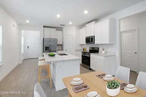 246 Ludington Parkway St. Augustine FL 32092